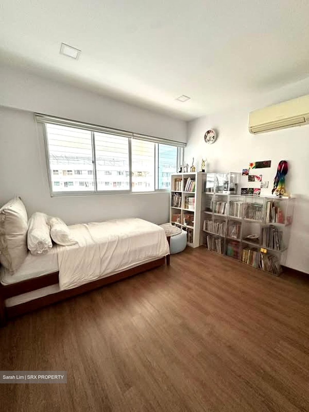 Blk 156 Tampines Street 12 (Tampines), HDB Executive #574562081